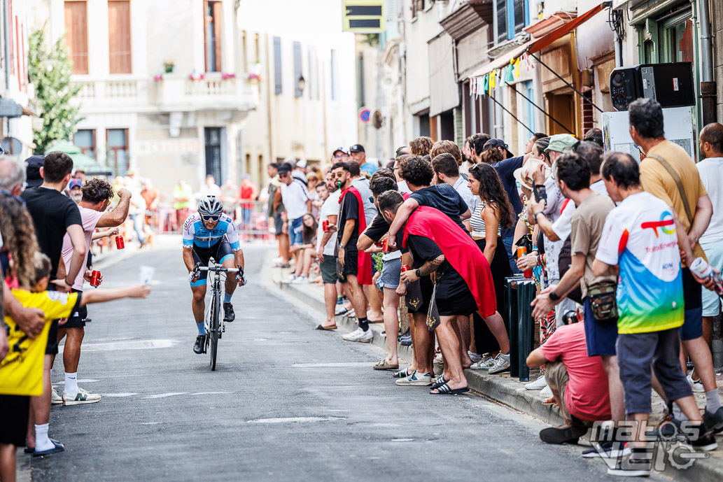 Critérium Quillan 2023 621