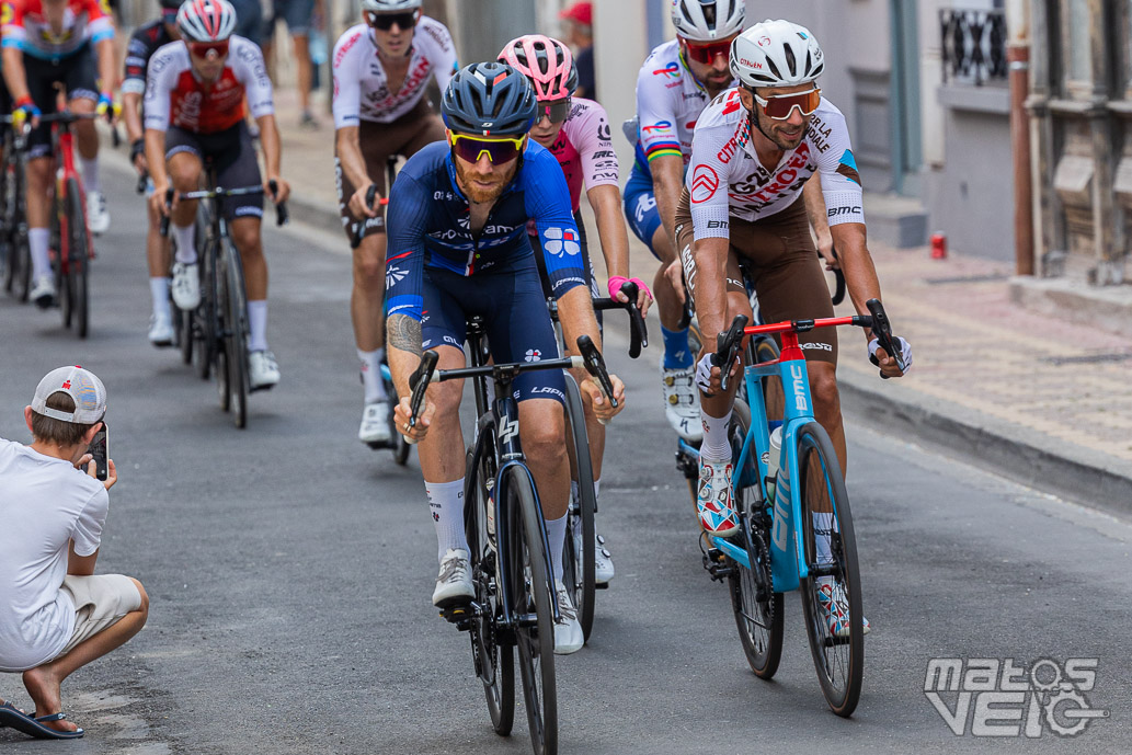 Critérium Quillan 2023 628