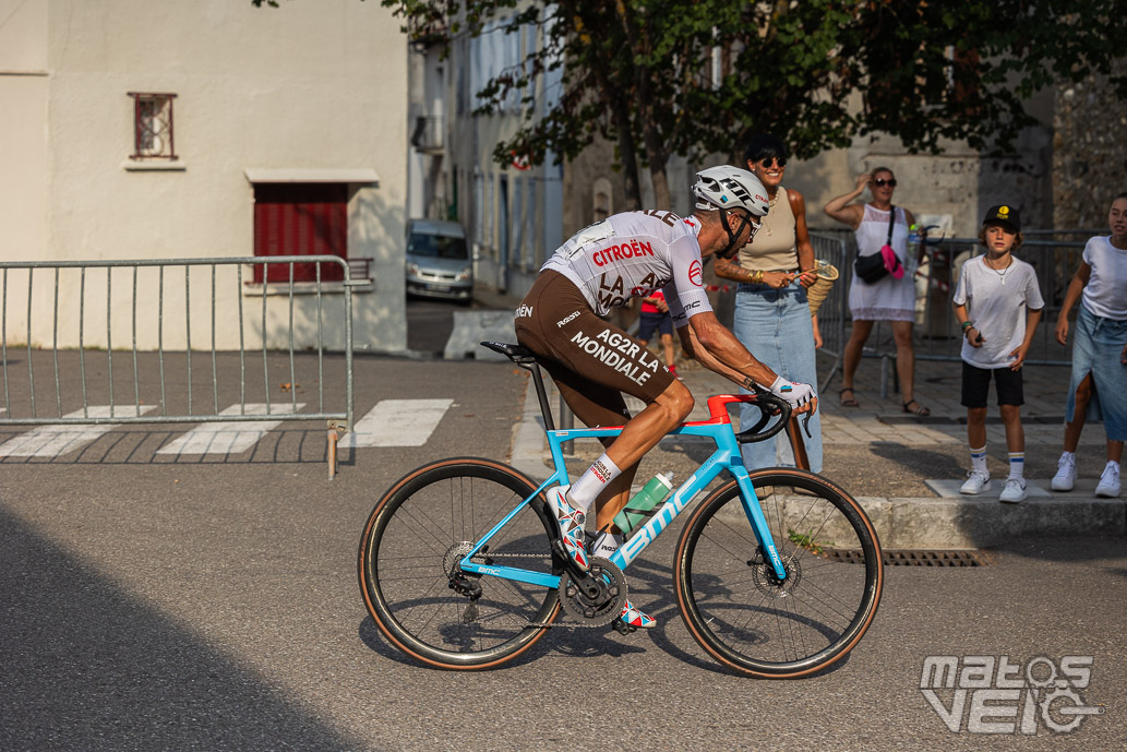 Critérium Quillan 2023 631