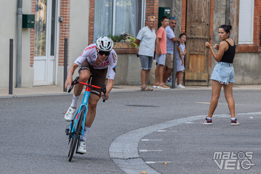 Critérium Quillan 2023 637