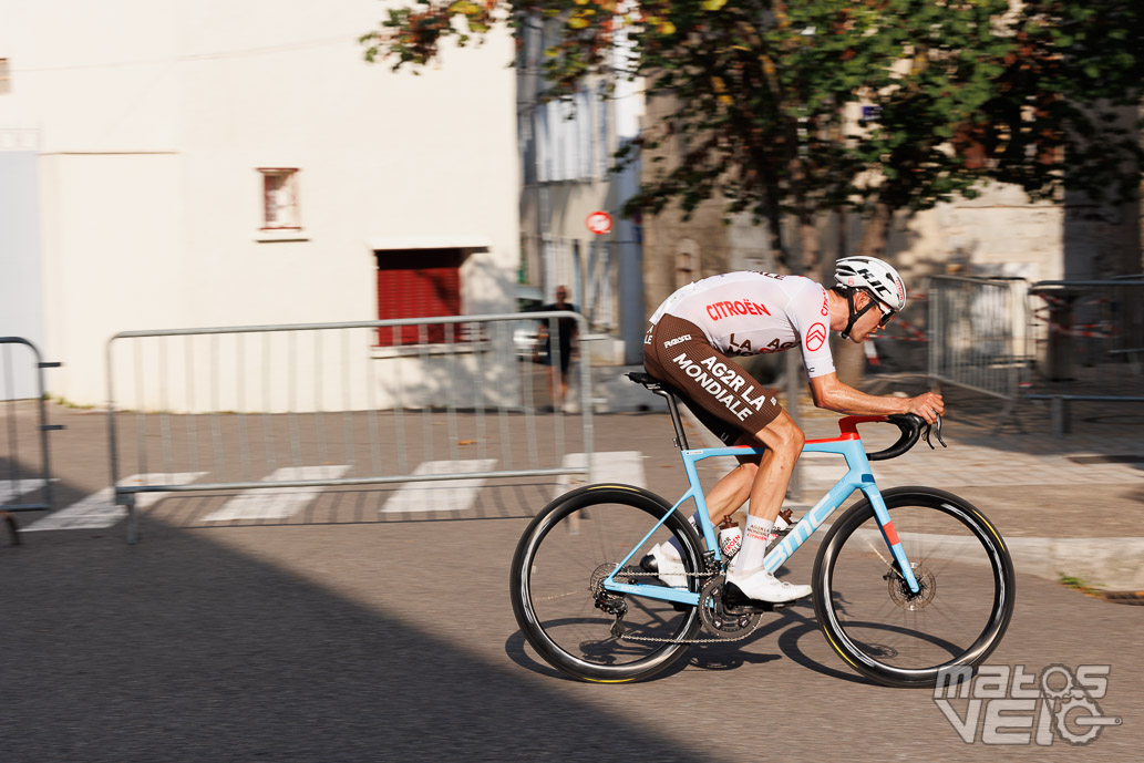 Critérium Quillan 2023 639