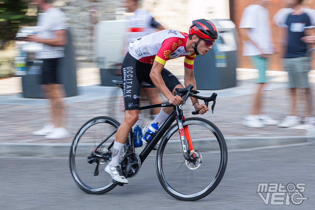 Critérium Quillan 2023 642