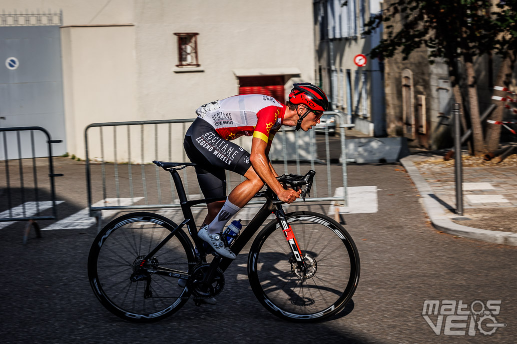 Critérium Quillan 2023 643