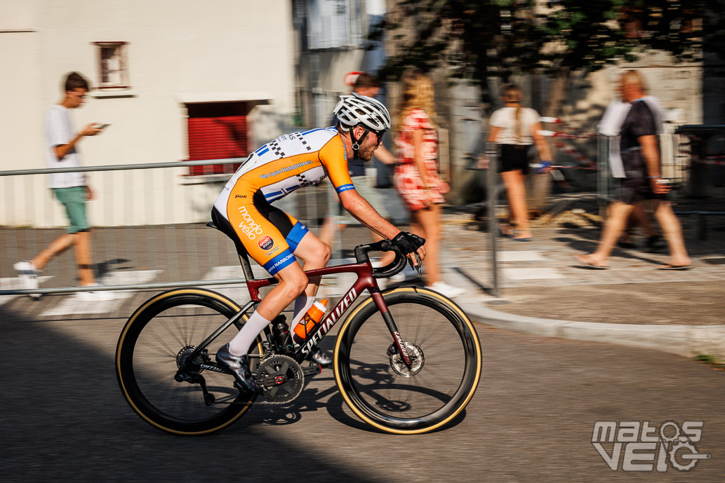 Critérium Quillan 2023 645