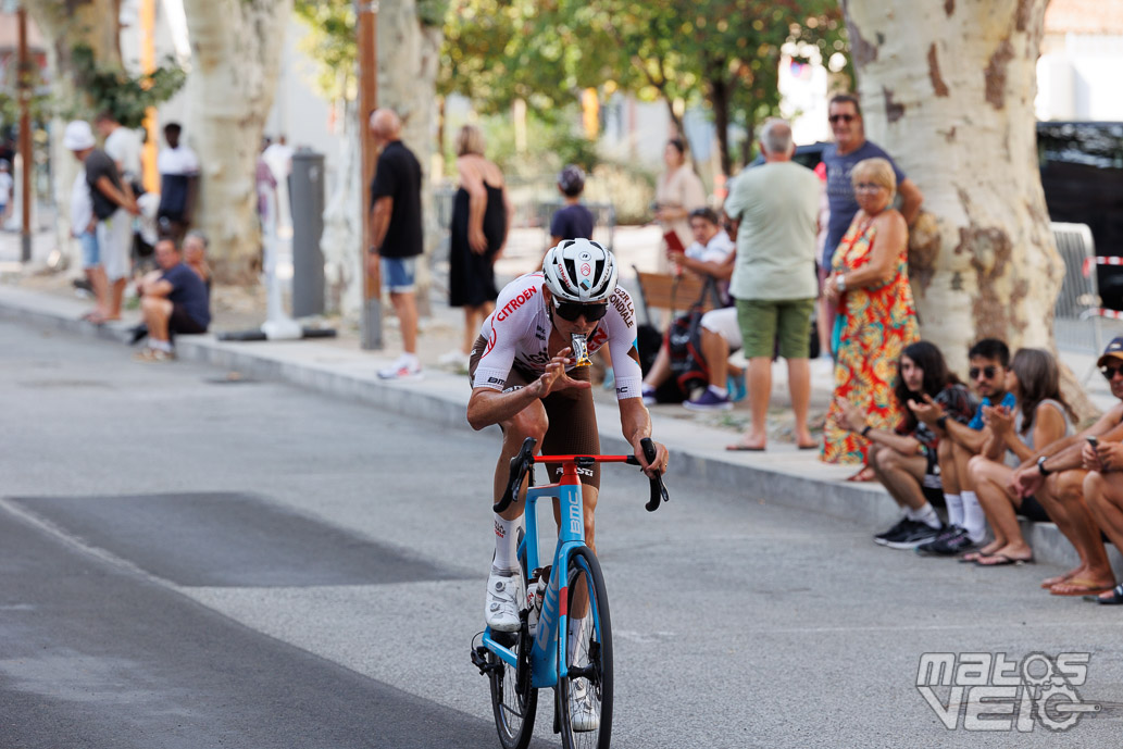 Critérium Quillan 2023 647