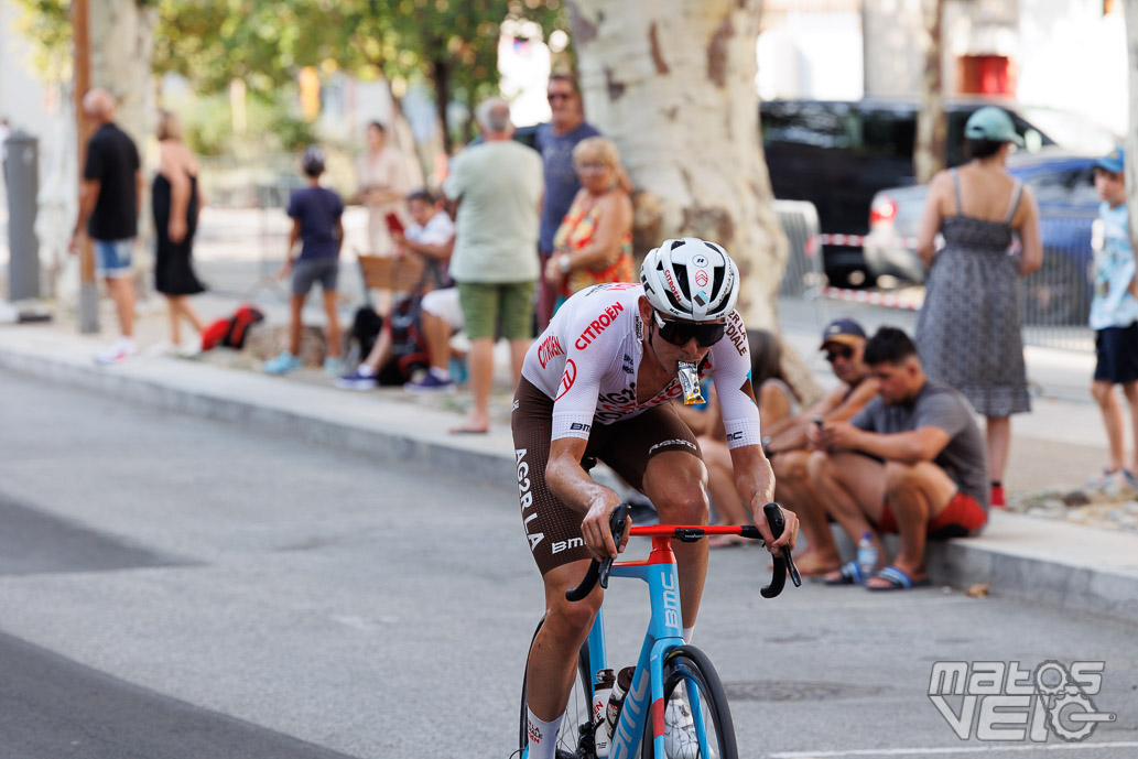 Critérium Quillan 2023 649