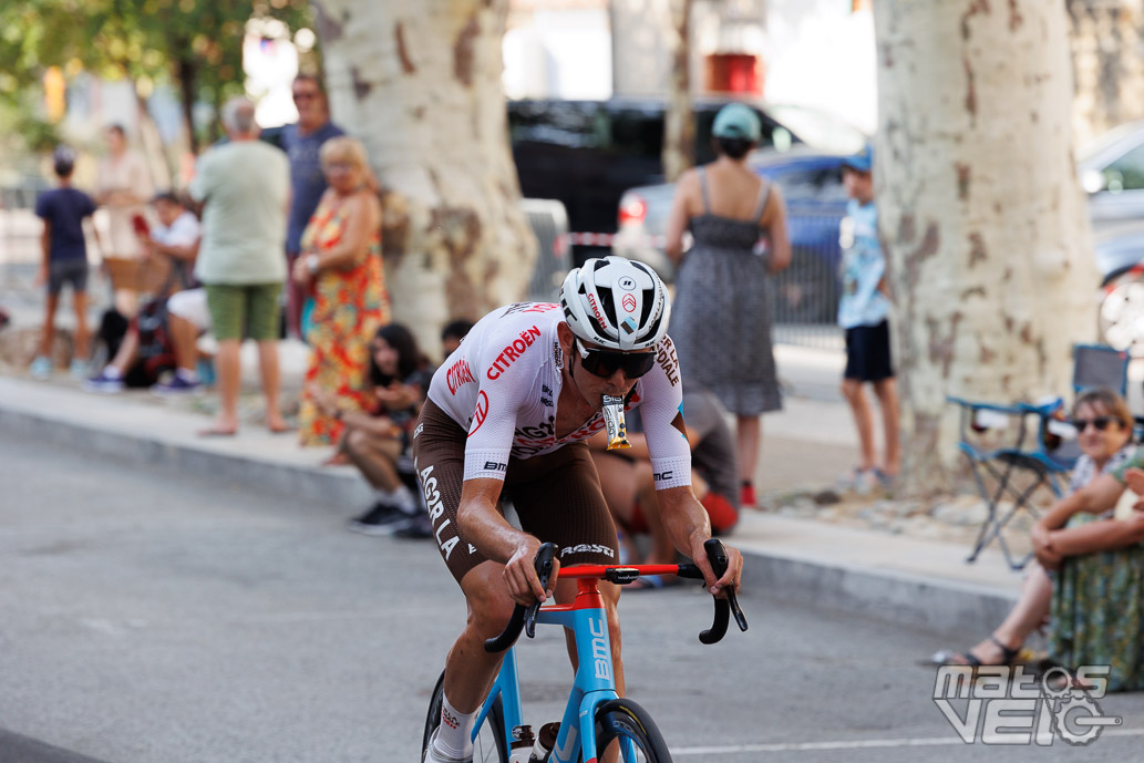 Critérium Quillan 2023 650