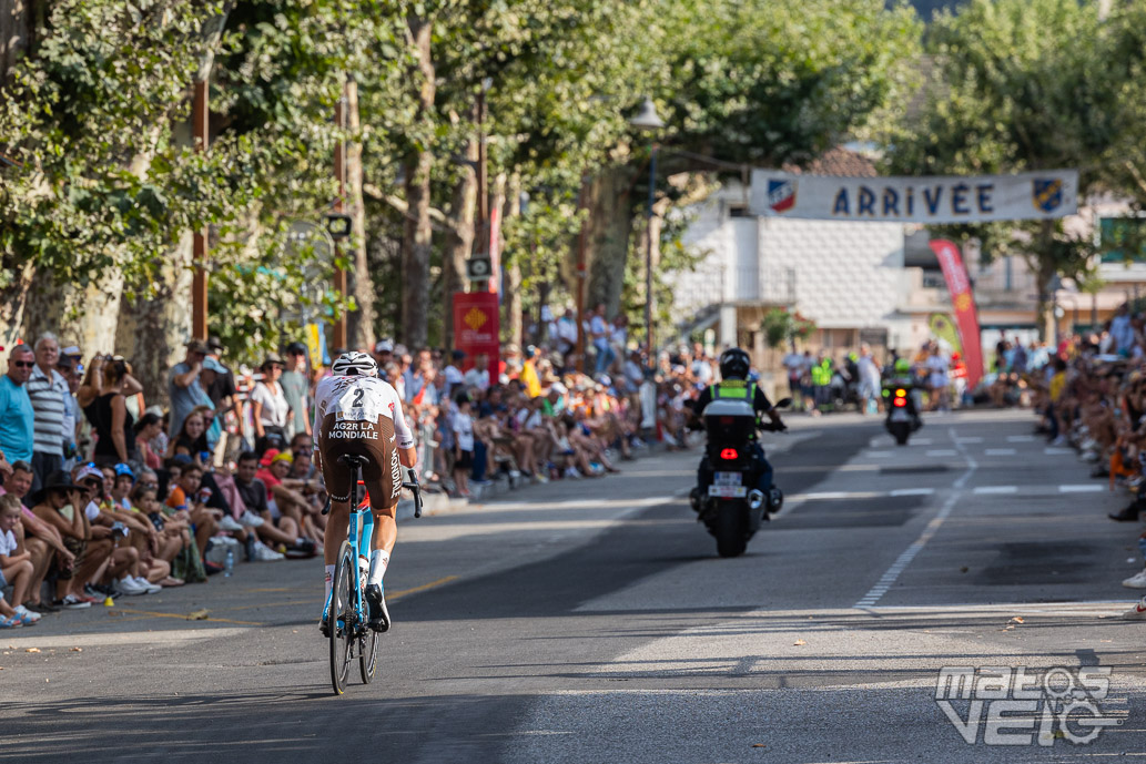 Critérium Quillan 2023 651