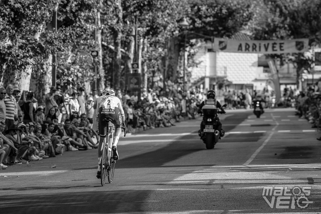 Critérium Quillan 2023 652