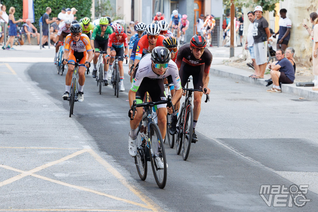 Critérium Quillan 2023 653