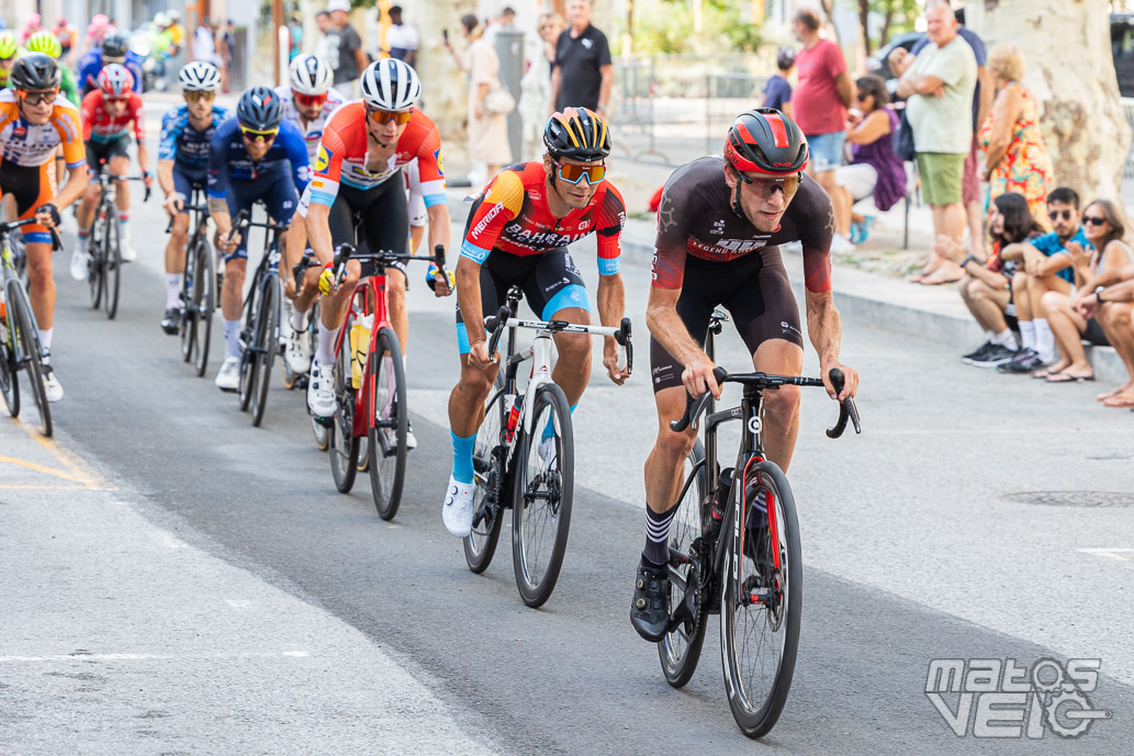 Critérium Quillan 2023 654