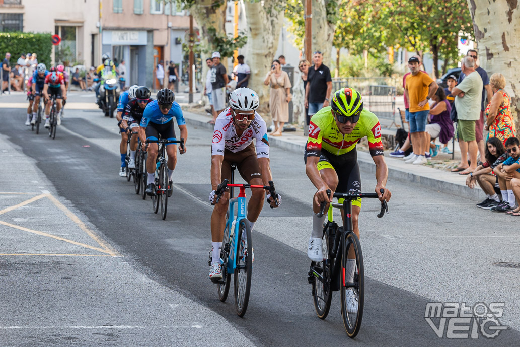 Critérium Quillan 2023 655