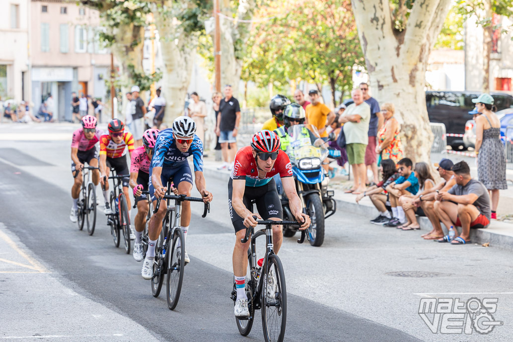 Critérium Quillan 2023 656