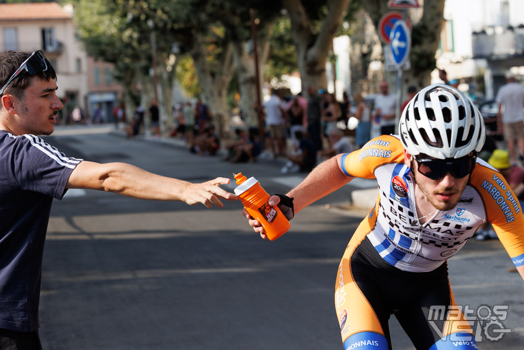 Critérium Quillan 2023 657