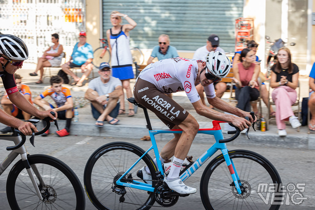 Critérium Quillan 2023 665