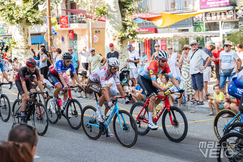 Critérium Quillan 2023 666