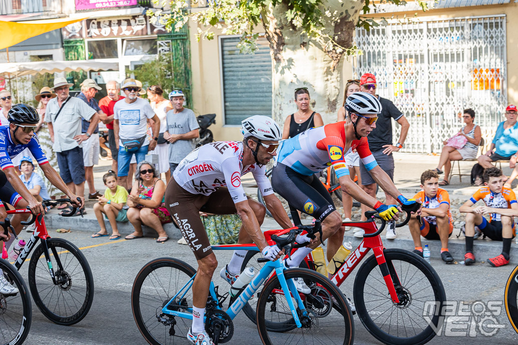 Critérium Quillan 2023 667