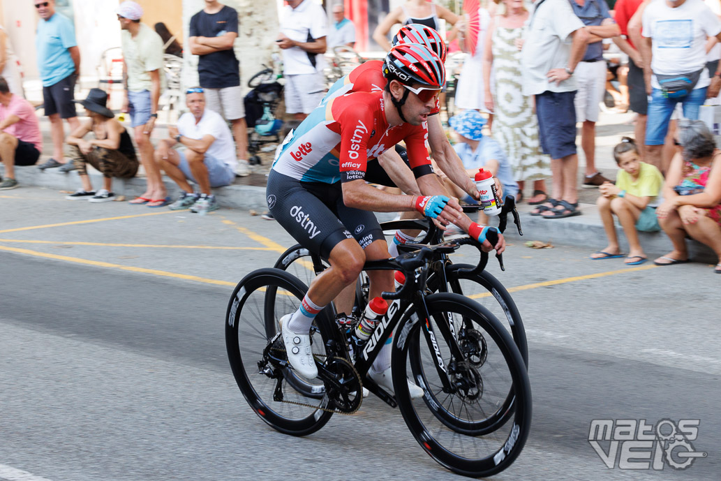 Critérium Quillan 2023 668