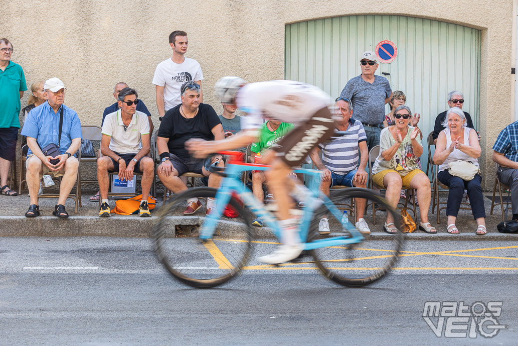 Critérium Quillan 2023 669