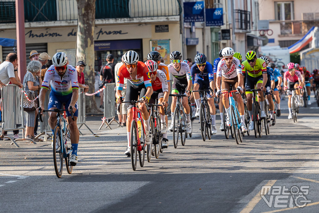 Critérium Quillan 2023 673