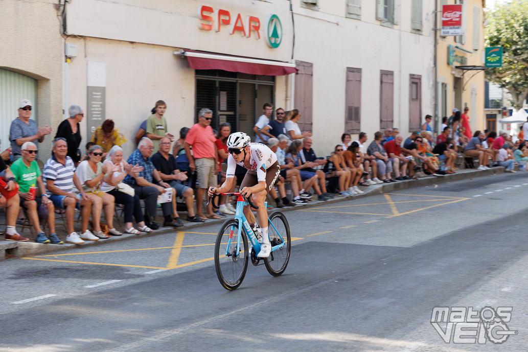 Critérium Quillan 2023 683