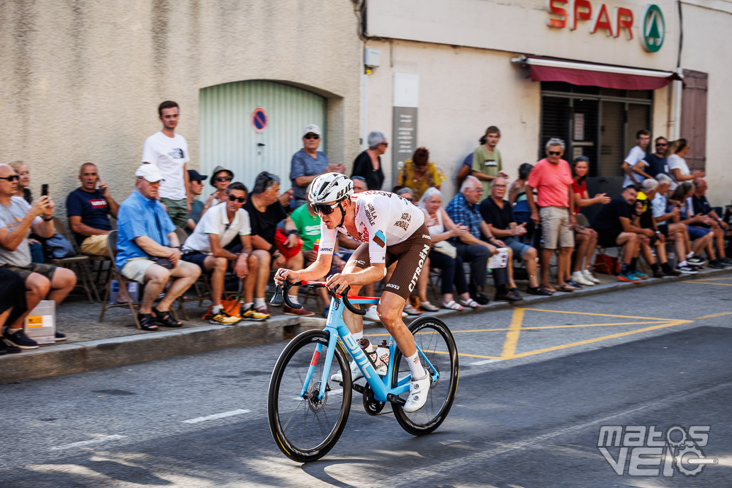 Critérium Quillan 2023 684