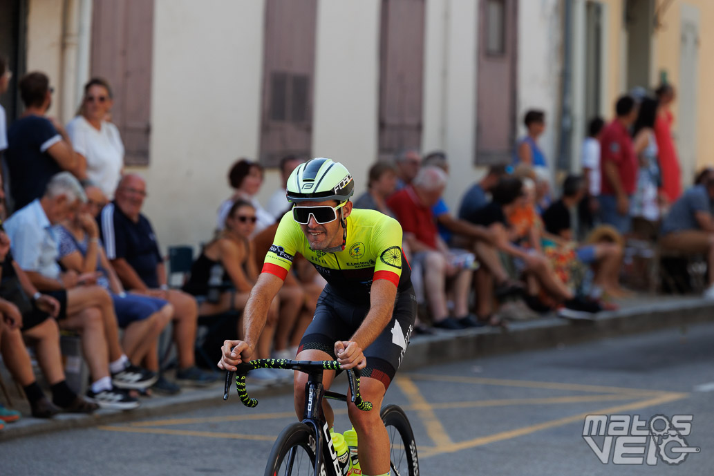 Critérium Quillan 2023 688