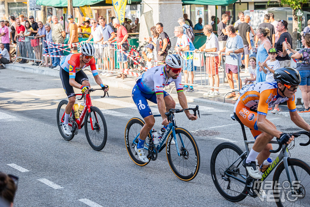 Critérium Quillan 2023 693