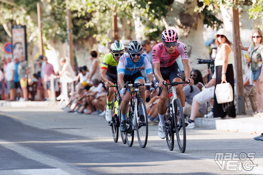 Critérium Quillan 2023 694