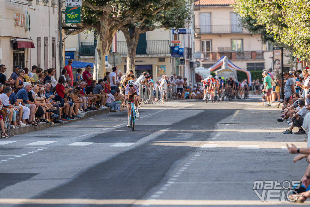 Critérium Quillan 2023 697