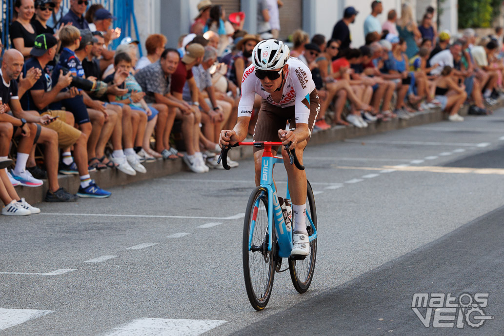 Critérium Quillan 2023 699