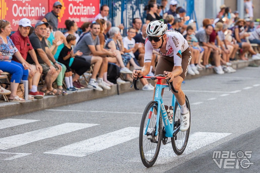 Critérium Quillan 2023 700