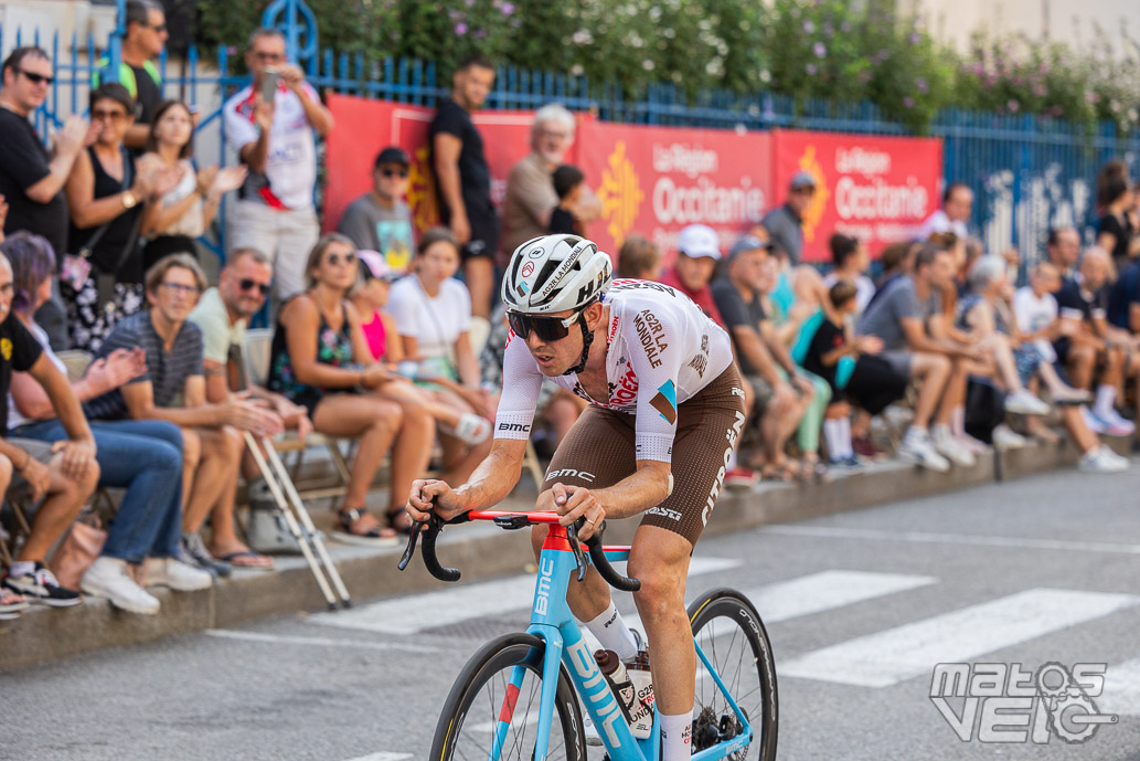 Critérium Quillan 2023 701