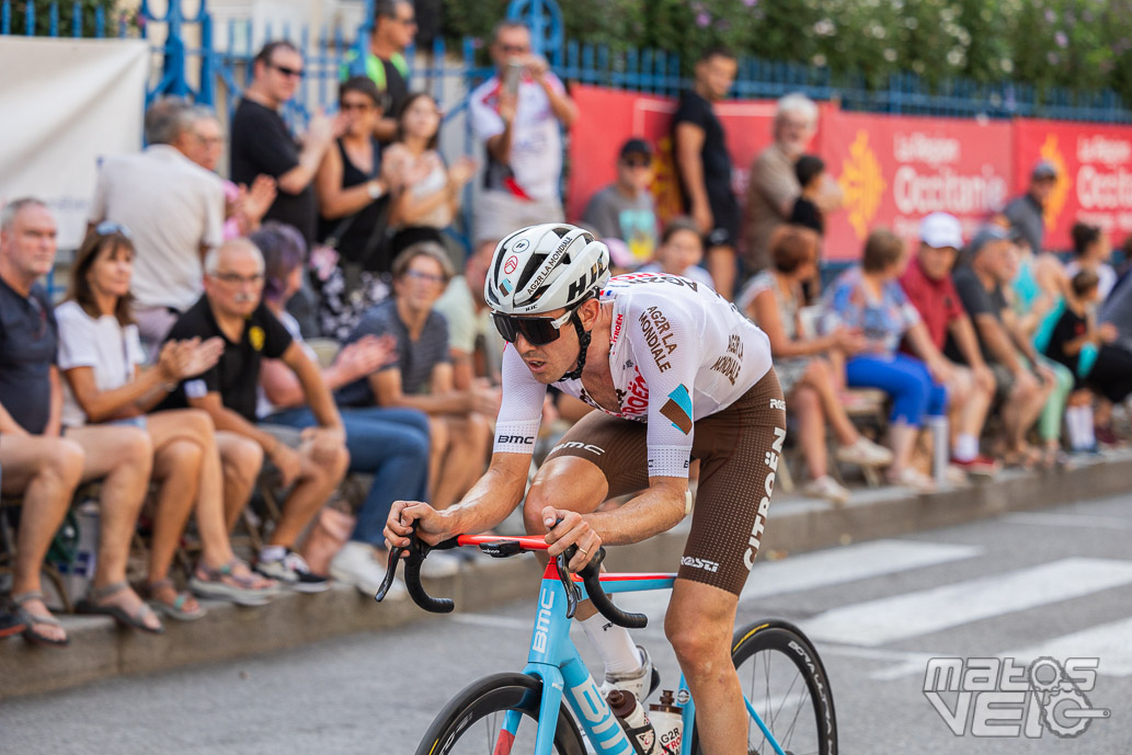 Critérium Quillan 2023 702