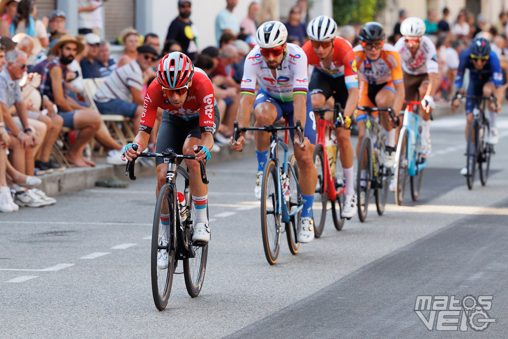 Critérium Quillan 2023 703