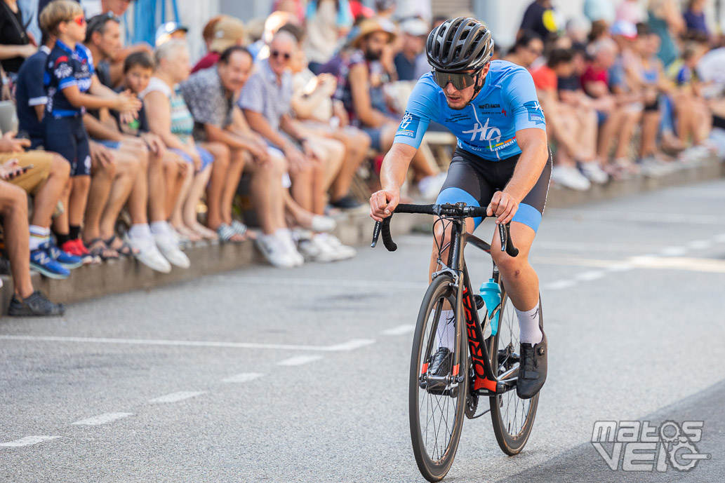 Critérium Quillan 2023 704