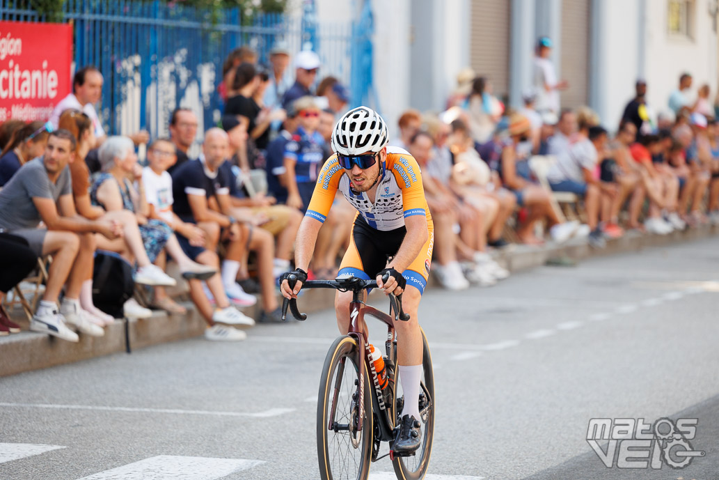 Critérium Quillan 2023 705