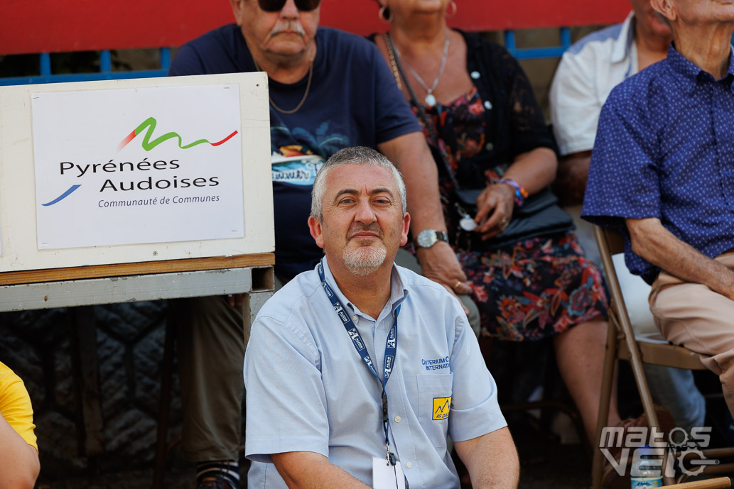 Critérium Quillan 2023 706