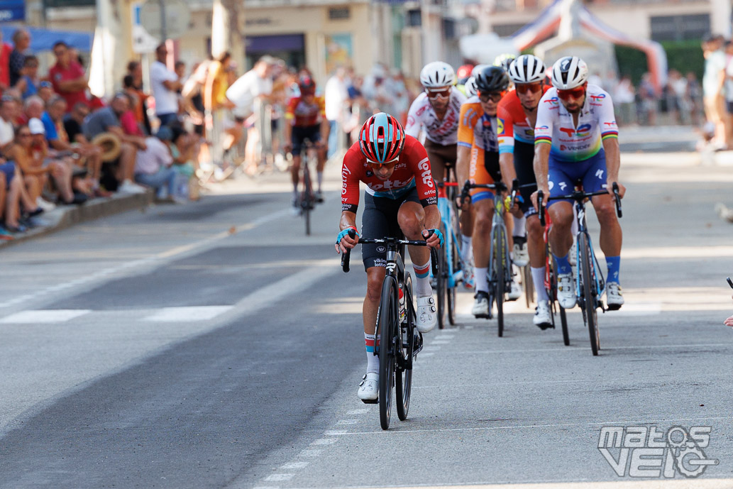 Critérium Quillan 2023 708