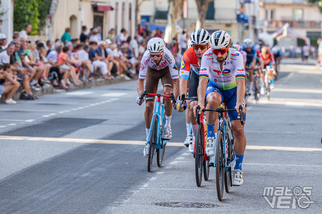 Critérium Quillan 2023 710