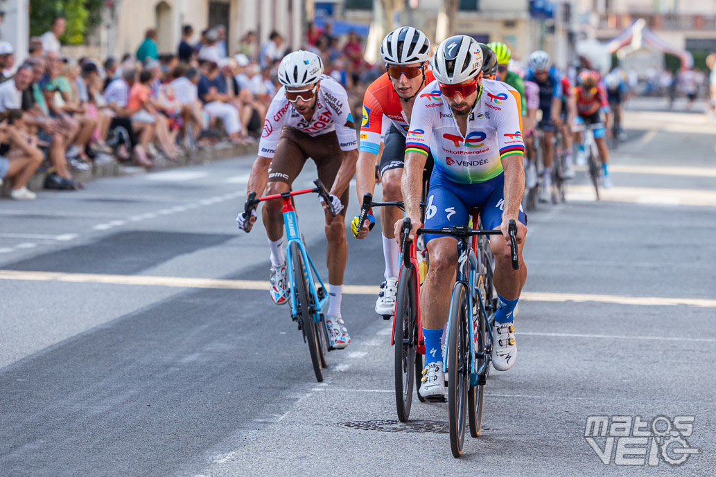 Critérium Quillan 2023 711