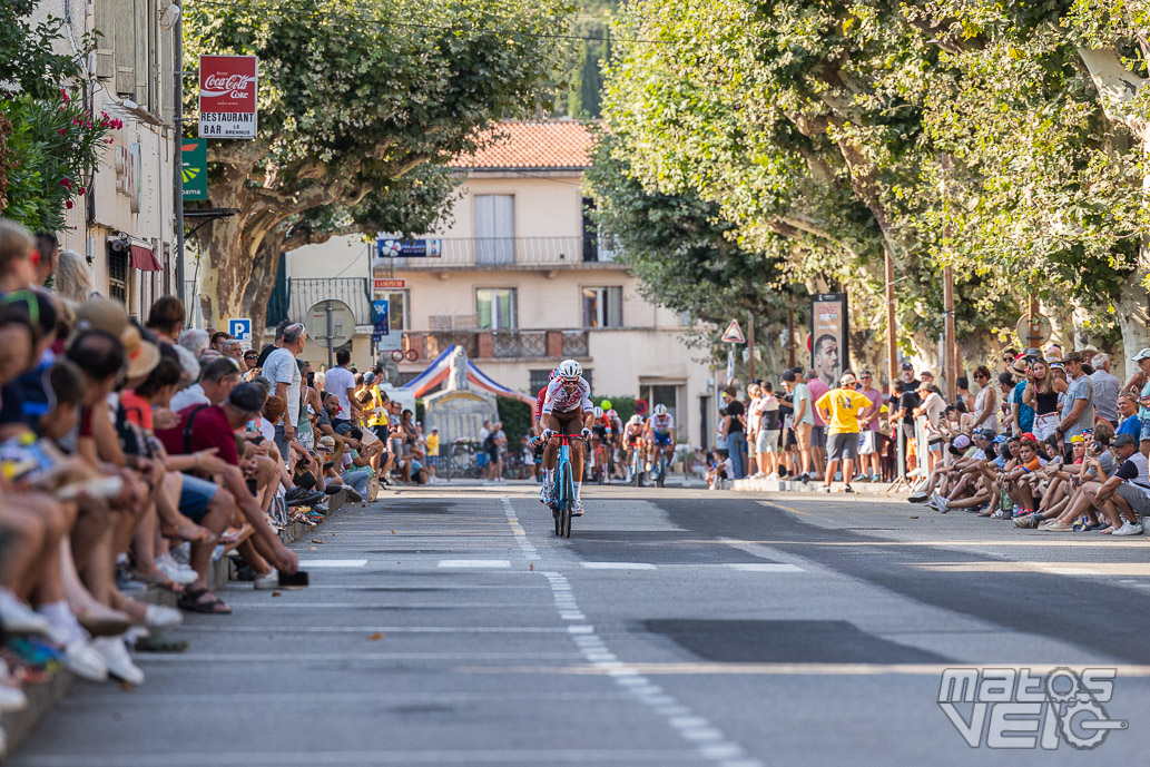 Critérium Quillan 2023 714