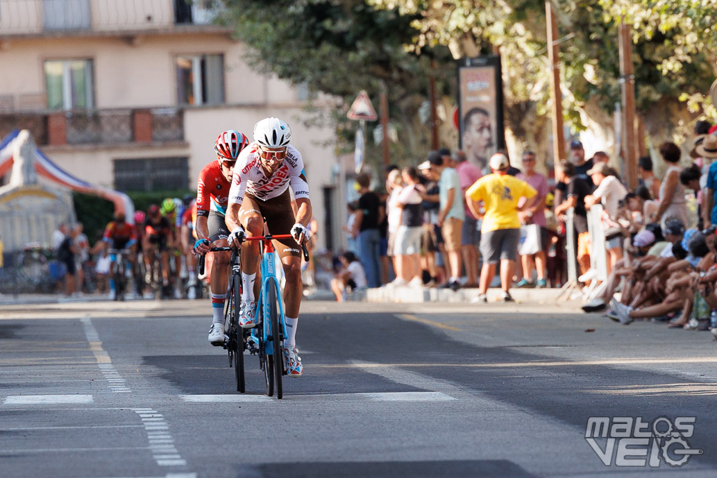 Critérium Quillan 2023 715