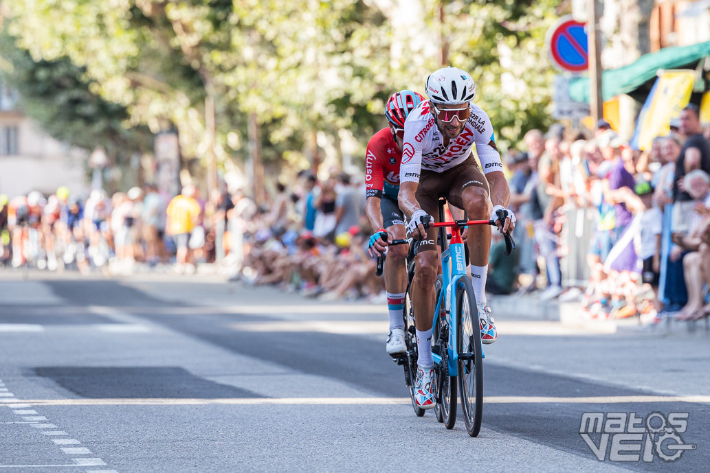 Critérium Quillan 2023 716