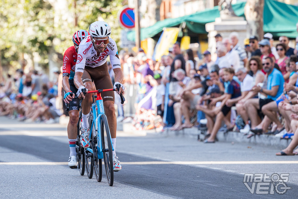 Critérium Quillan 2023 717