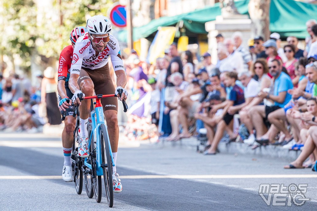 Critérium Quillan 2023 718