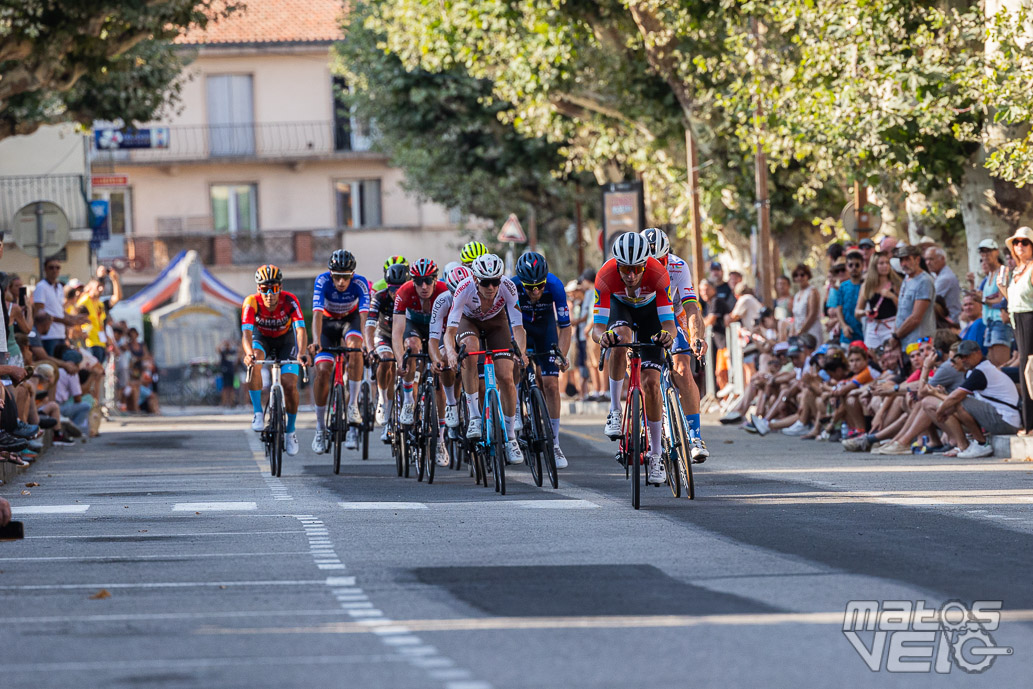 Critérium Quillan 2023 721