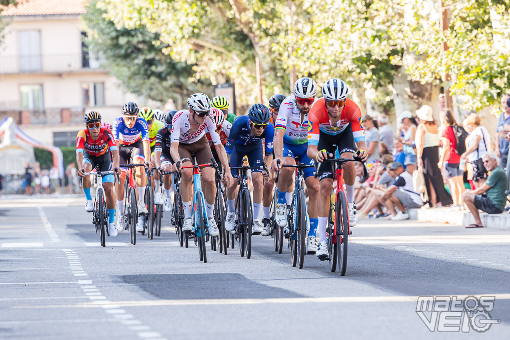 Critérium Quillan 2023 722