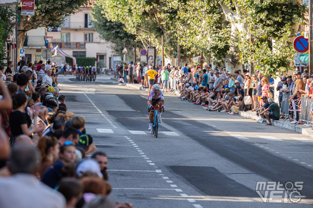 Critérium Quillan 2023 727