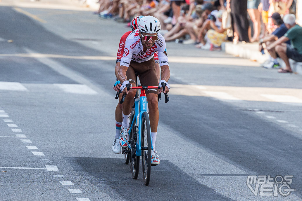 Critérium Quillan 2023 728